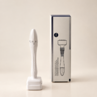 kit de microneedling