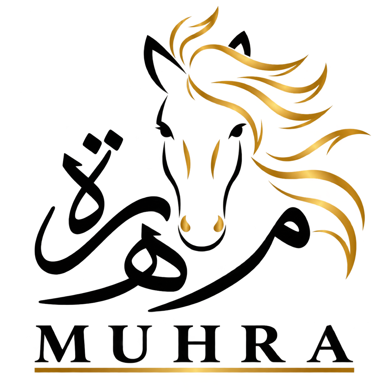 logo muhra