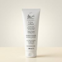 crème coiffante
