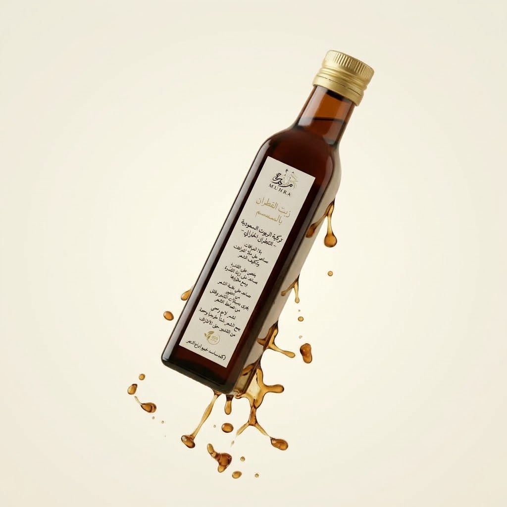 Produit MUHRA