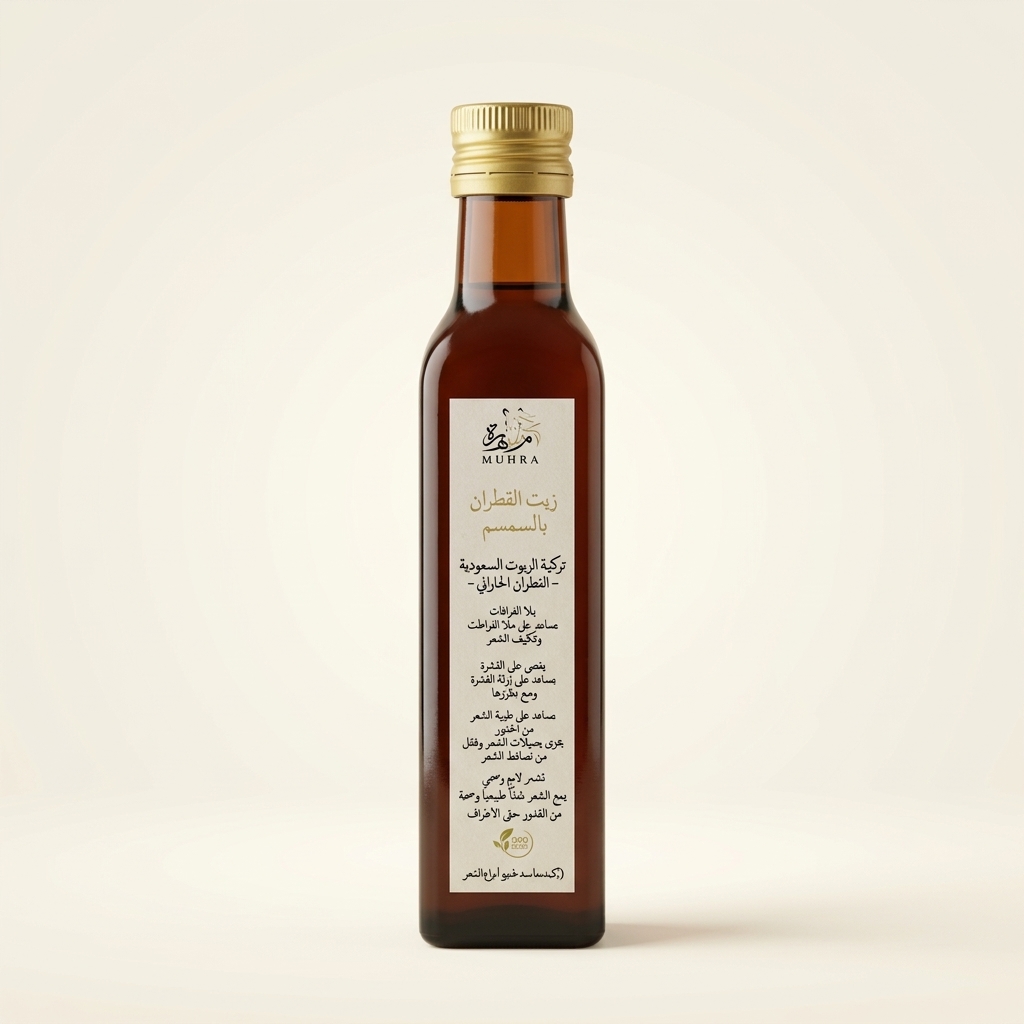 huile qatrane sesame cheveux huile qatrane sesame cheveux